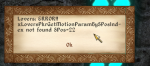 post-96636-13597881522438_thumb.png