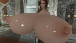 blogentry-7703-0-89853900-1388388868_thumb.gif