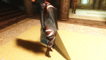 post-107944-0-63473400-1385933789_thumb.png