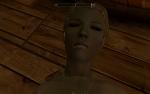 post-111270-0-36970400-1387297155_thumb.jpg