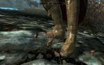 post-111270-0-46080700-1386670191_thumb.jpg