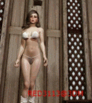 post-114169-0-46925600-1387842085_thumb.gif