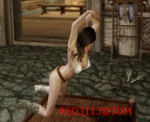 post-114169-0-48688000-1387842269_thumb.gif