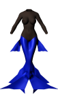 post-122746-0-19649800-1386429503_thumb.png