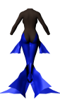 post-122746-0-20657000-1386429608_thumb.png