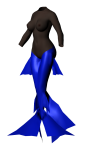 post-122746-0-26458500-1386429567_thumb.png