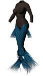 post-122746-0-43662900-1386603083_thumb.png