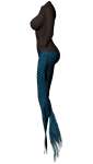 post-122746-0-44225500-1386603089_thumb.png