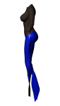 post-122746-0-84309300-1386429579_thumb.png