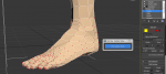 post-138131-0-03530400-1386189637_thumb.png