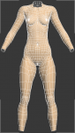post-138131-0-07338900-1385889685_thumb.png