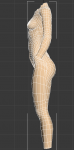 post-138131-0-08973200-1385889695_thumb.png