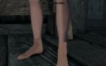 post-138131-0-22467700-1387541526_thumb.jpg