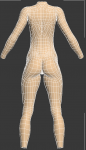 post-138131-0-23226800-1385889705_thumb.png
