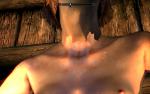 post-138131-0-30172300-1387920776_thumb.jpg