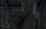 post-138131-0-31714100-1387541533_thumb.jpg