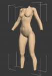 post-138131-0-36296500-1385884400_thumb.png