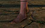 post-138131-0-43342500-1387854208_thumb.jpg
