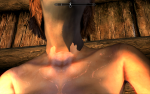 post-138131-0-44850700-1387920757_thumb.png