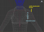 post-138131-0-51043300-1387165870_thumb.png