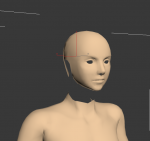 post-138131-0-63647800-1386712507_thumb.png