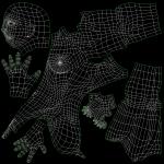 post-138131-0-70607300-1387059244_thumb.jpg