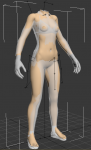 post-138131-0-82817400-1386188255_thumb.png
