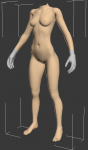 post-138131-0-92230000-1386188214_thumb.png