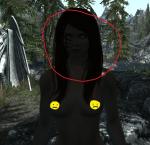 post-138738-0-64156100-1386063288_thumb.jpg