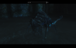 post-159469-0-41162400-1388126905_thumb.png