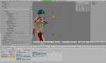 post-160974-0-09229600-1387274796_thumb.jpg