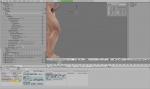 post-160974-0-16580600-1387274628_thumb.jpg