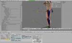post-160974-0-33410600-1387274621_thumb.jpg