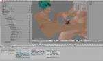 post-160974-0-43580000-1388175690_thumb.jpg