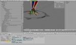 post-160974-0-68407200-1387274720_thumb.jpg