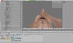 post-160974-0-78623300-1387982095_thumb.jpg