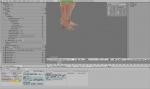 post-160974-0-81097700-1387274714_thumb.jpg