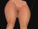 post-193195-0-63860600-1388109339_thumb.png