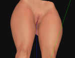 post-193195-0-78214300-1388109364_thumb.png