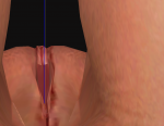 post-193195-0-80048700-1388109410_thumb.png