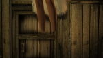 post-203178-0-88433700-1387005213_thumb.png