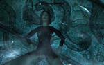 post-208941-0-70376600-1387112306_thumb.jpg