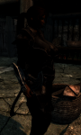post-214699-0-12855800-1387808591_thumb.png