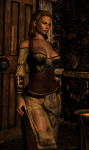 post-214699-0-71925900-1387828578_thumb.png