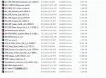 post-2207-0-08017900-1387942502_thumb.gif