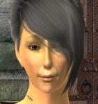 post-23292-0-21119800-1385858243_thumb.jpg