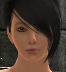 post-23292-0-67103800-1385858294_thumb.jpg