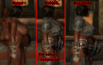 post-236976-0-35694000-1387746356_thumb.png