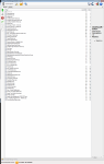 post-237952-0-04017500-1386893198_thumb.png