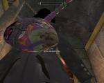 post-25667-0-01896400-1388117487_thumb.jpg